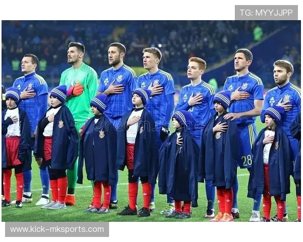 欧洲杯不败神话破灭,传统强队遭遇意外滑铁卢