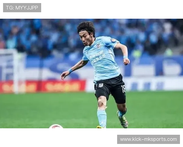 罗贝托关键助攻助球队逆转取胜