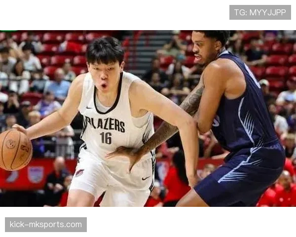 加克波展现惊人进攻创造力,成为球队关键先生