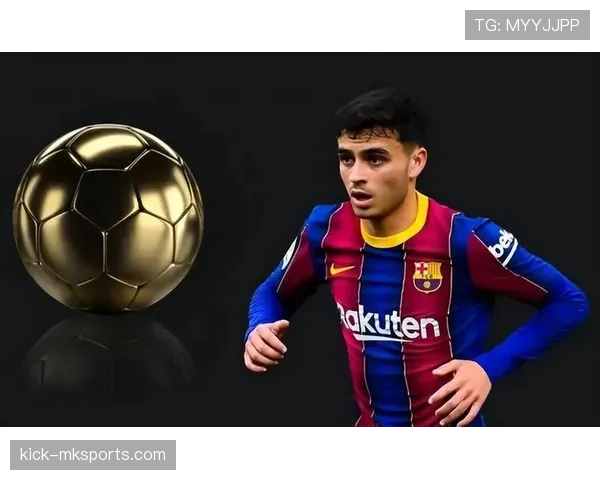 金玟哉世界杯表现回顾：稳健防守成韩国队关键支柱