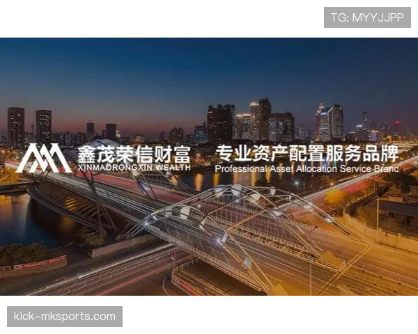 穆雷泡泡园区闪耀高光时刻，创新科技引领未来新风尚