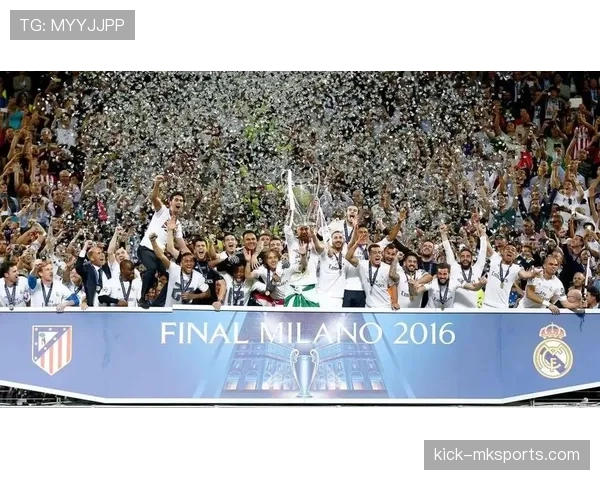 若日尼奥职业生涯再攀高峰：从低谷到荣耀的传奇之路