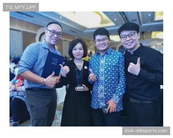 伊萨克森表现卓越 成为球队核心助力再创佳绩