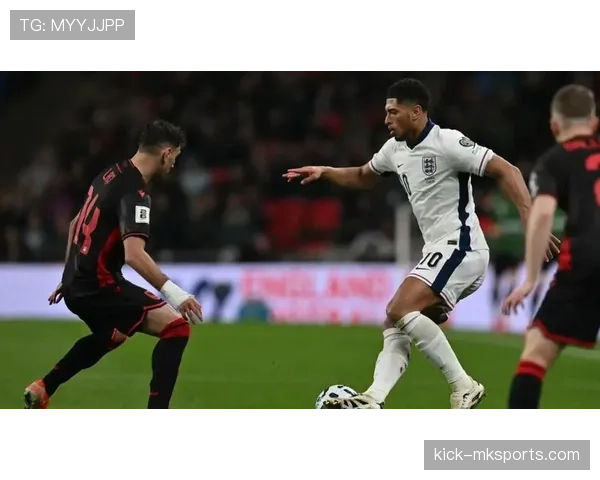 突破传统战术桎梏：图赫尔进攻体系激发球队转换提速新活力