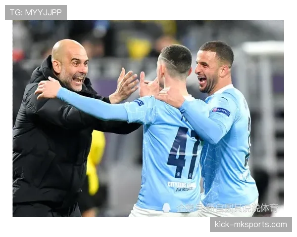 哈里·凯恩纪录片深度展现英格兰足球巨星奋斗历程与荣耀时刻