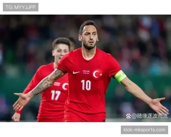 恰尔汗奥卢中场效率飙升，持续驱动球队迈向胜利