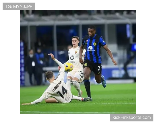 法马防守数据凸显球队实战潜力，稳固防线成制胜关键