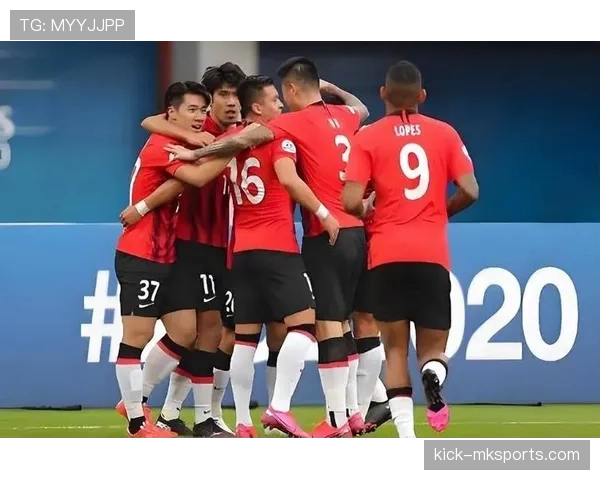 张琳芃赛场表现稳健，成球队制胜关键