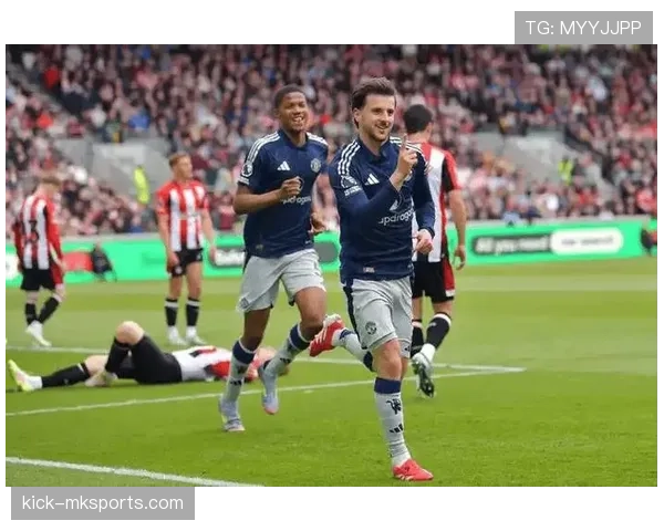 布伦特福德防线稳固，状态回暖成英超中小球队亮点