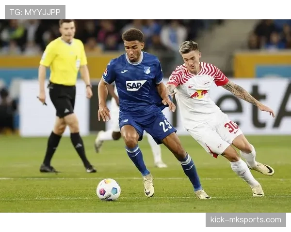 布莱顿强势冲击欧战资格，英超黑马持续高光表现