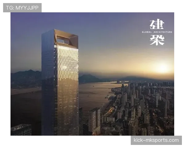 布拉加市迈向未来：创新经济与可持续举措实现关键突破