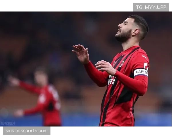 斯佩齐亚边路发威强势逆转，斩获关键胜利