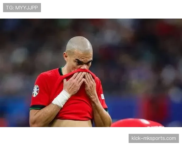 归化球员闪耀欧洲杯，助推中国足坛竞争力持续提升