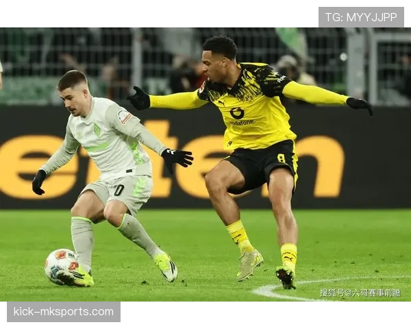 德甲黑马强势回暖，逆袭欧战书写历史新篇章