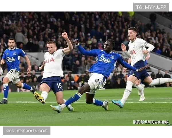 尼斯进攻火力全开，近期多场强势表现引关注