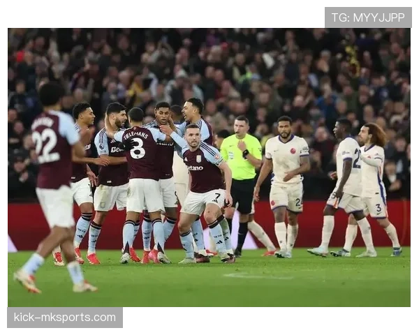 拉什福德进攻效率持续提升，强势表现引领球队攻势