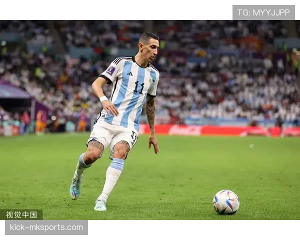 德保罗状态回暖,精准传球助球队全力争胜 德保罗状态回暖,精准传球助球队全力争胜