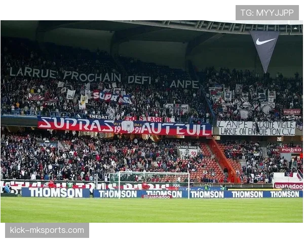 布莱顿延续强势表现，英超赛场状态火热