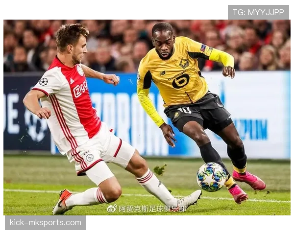 阿姆斯特丹球队稳居荷甲积分榜首位，延续强势表现