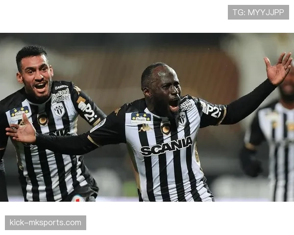 圣埃蒂安新赛季数据亮眼，稳健表现彰显球队潜力