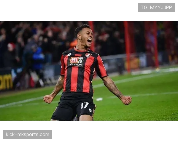 巴尔韦德状态回暖，展现帽子戏法潜力助力球队继续前行