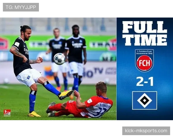 德甲转会幕后故事：运作机制与关键决策解析