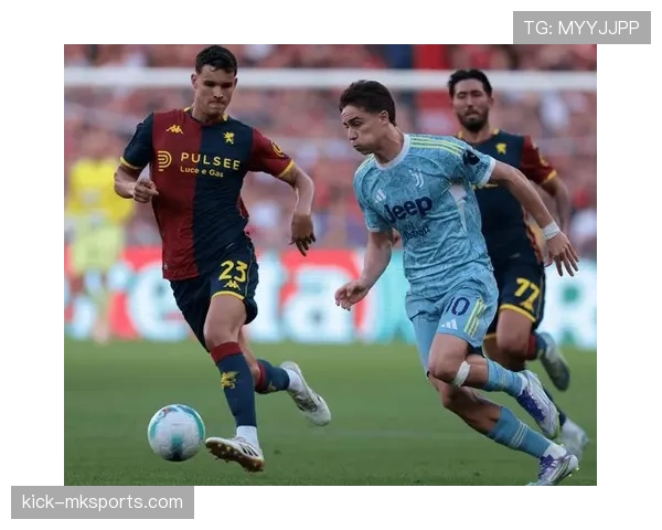 巴斯托尼本赛季意甲后防表现稳健，防守数据持续提升