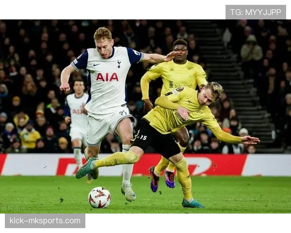 布伦特福德对阵热刺：近期交锋表现与积分走势分析