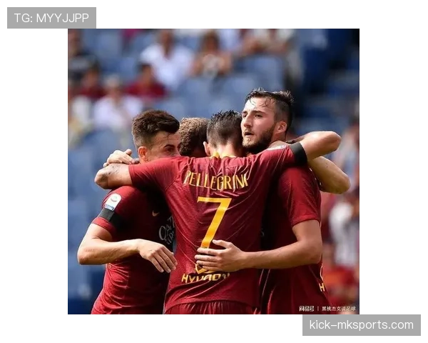 巴洛贡战术适配性持续提升，近期表现稳健