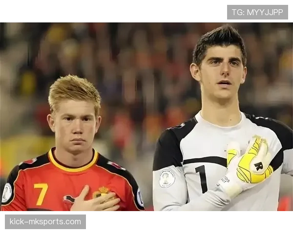 库尔图瓦切尔西生涯回顾