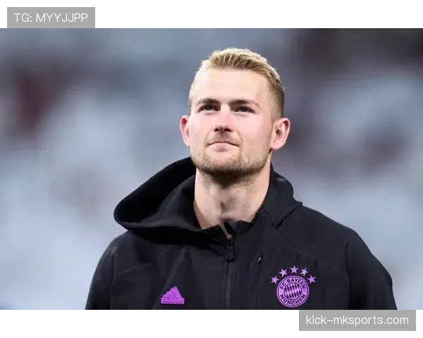 德里赫特技术全面性