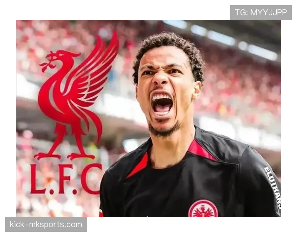 德甲夏窗球员交易