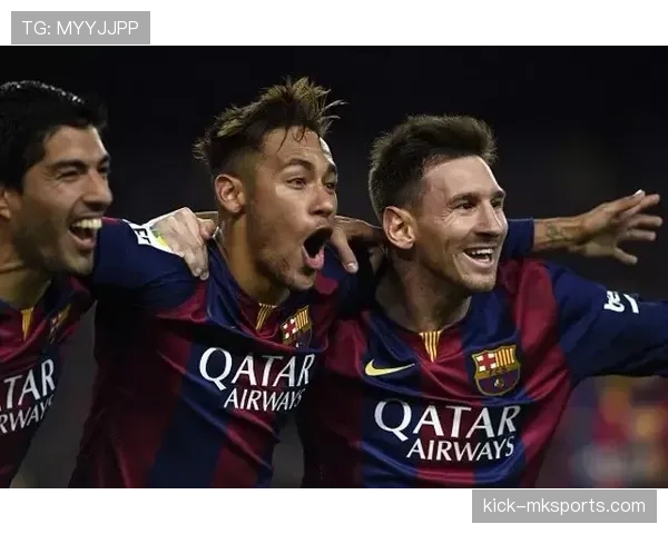 库巴西最新情况：巴萨新星近况与表现