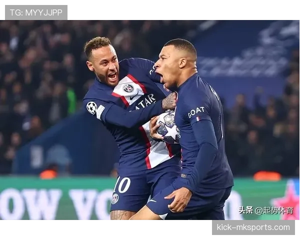 姆巴佩转会最新消息：下家曝光还是留队？