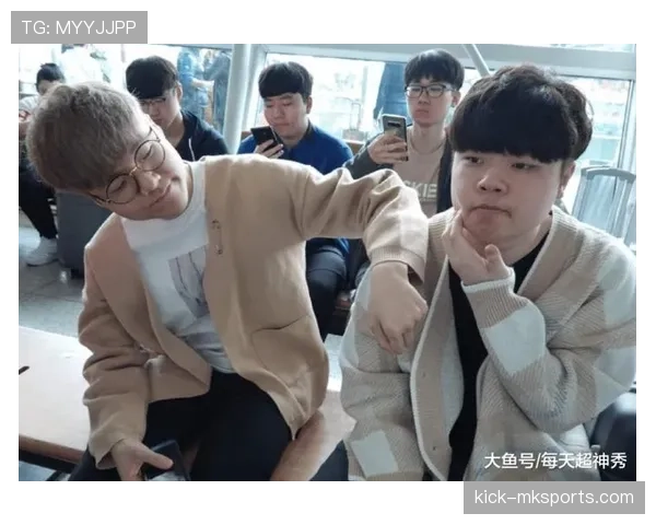 山东泰山重回巅峰疑问与实力检验,队伍当前表现与赛季目标一致性有待观察