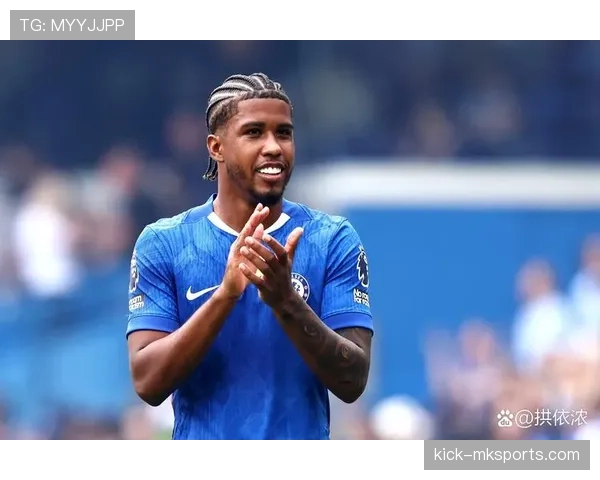 巴尔韦德 vs 恩佐·费尔南德斯:新一代中场核心能力对比