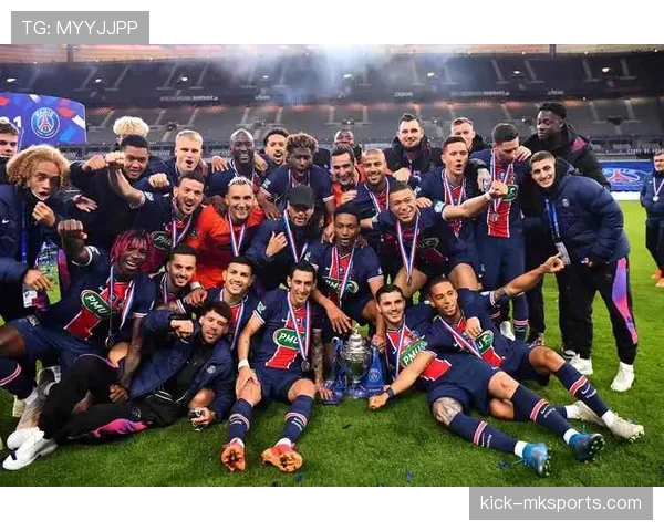 巴尔科拉 vs 萨卡：进攻成熟度与战术适配性对比