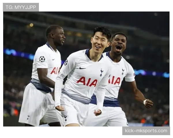 多特蒙德争冠关键阶段掉链子,对球队赛季走势形成制约