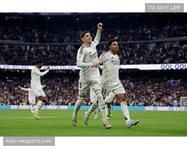 巴尔韦德进攻数据与比赛影响力是否被高估