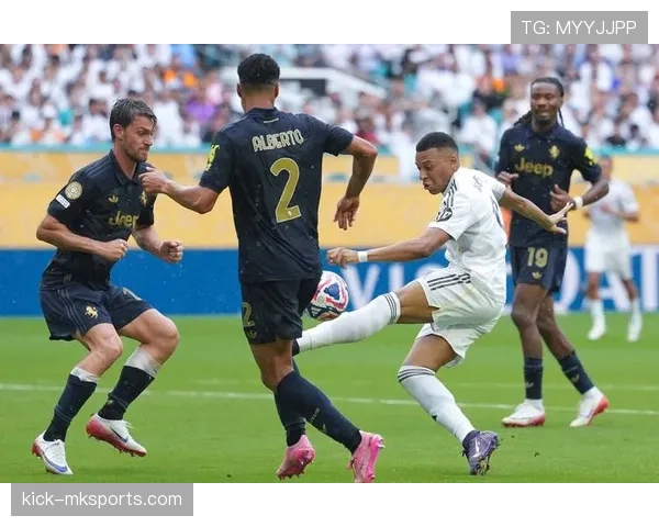 姆巴佩加盟后,皇马进攻火力增强还是体系适配存疑? 姆巴佩加盟后,皇马进攻火力增强还是体系适配存疑?