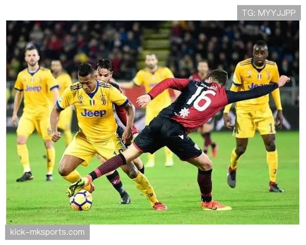 迪巴拉突破能力解析