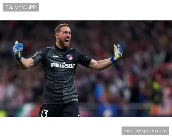 奥布拉克与特尔施特根:门将数据与战术角色对比分析 奥布拉克与特尔施特根:门将数据与战术角色对比分析