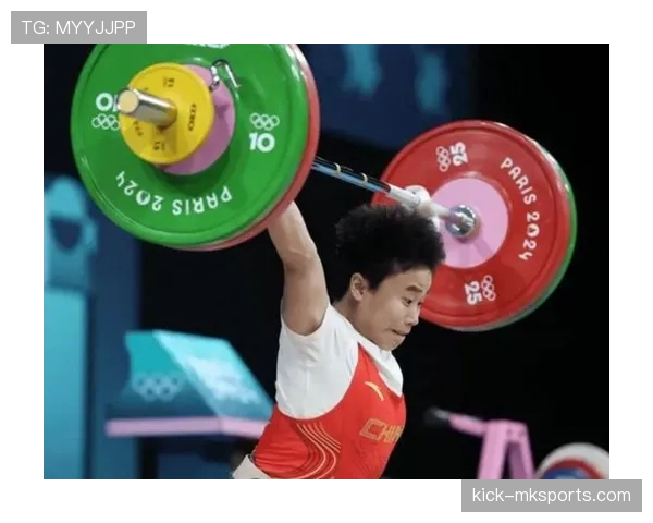 侯志慧赛场上冷静，生活里居然是买买买狂人？真没想到她钱包这么“松”！