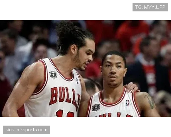 孔帕尼退役后住城堡、开豪车，训练完直接去米其林三星——这哪是教练，分明是隐形富豪