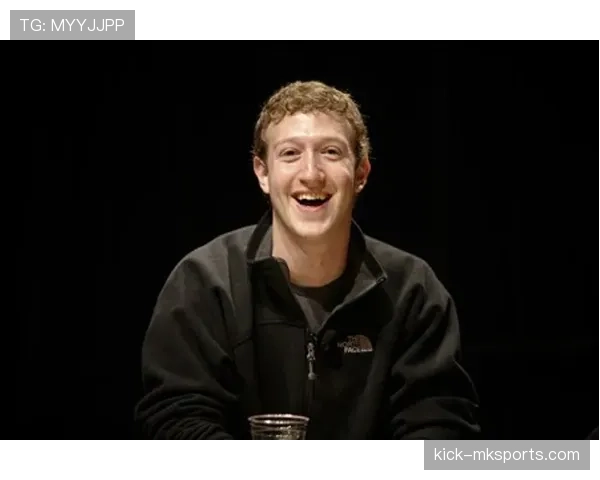 扎克拉文训练时瘦成纸片人，场下却像豪宅主人那样“大手笔”到底怎么买的这些豪车？