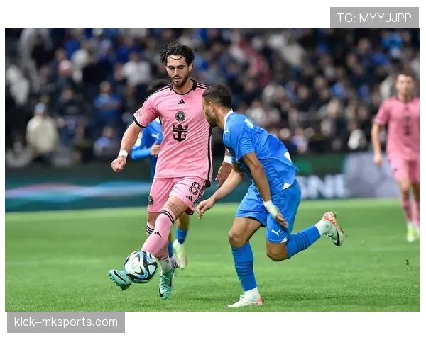 利雅得新月：亚洲足球竞争格局中，其统治力是否面临持续挑战