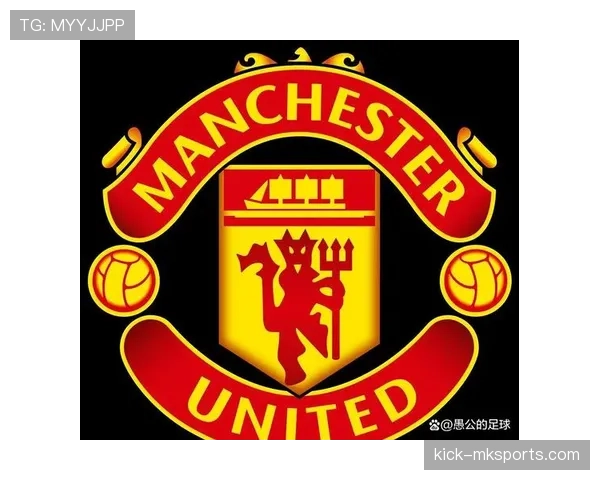 曼联复兴进程仍未完成，俱乐部当前处境对赛季竞争格局造成影响