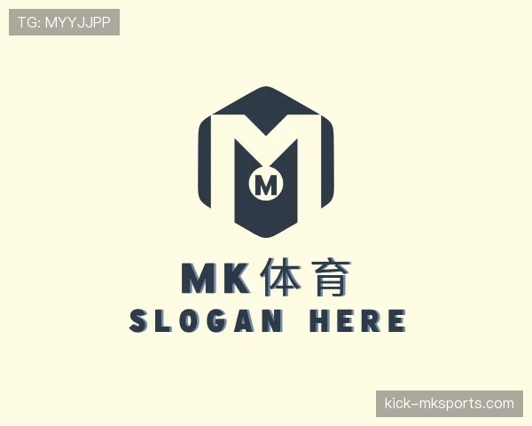 获知mk体育