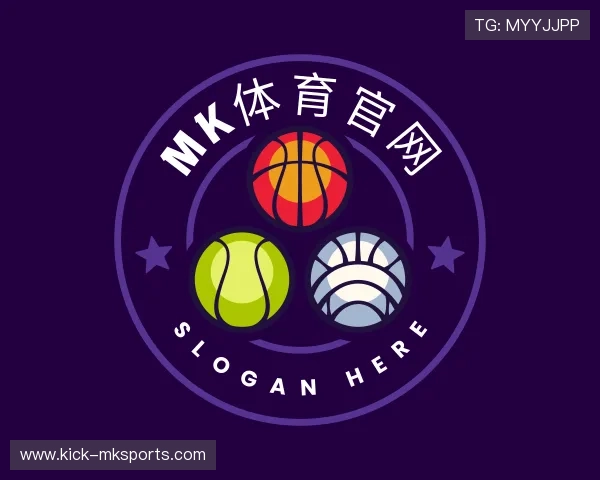 概况mk体育