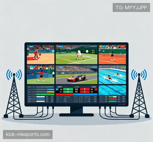 我们的核心价值主张